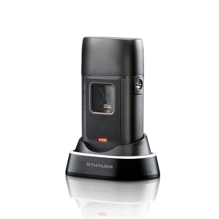 Sthauer Extreme Shaver 10k Triple blade trimmer