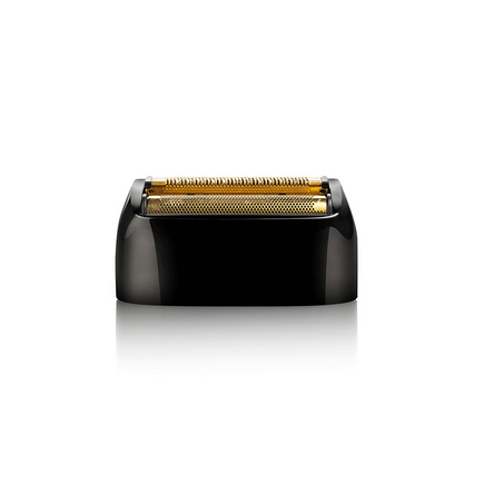 Sthauer Extreme Shaver 10k Triple blade trimmer