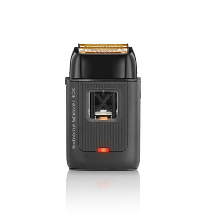 Sthauer Extreme Shaver 10k Triple blade trimmer