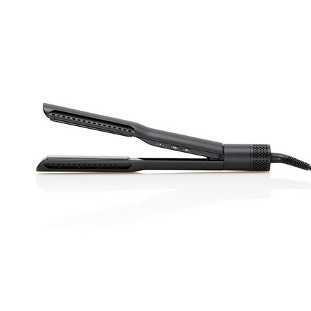 Sthauer Ionic AirFlow Styler Straightener with low-temperature