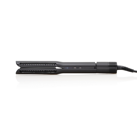 Sthauer Ionic AirFlow Styler Straightener with low-temperature