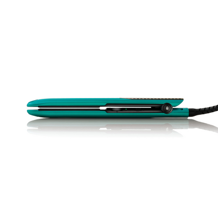 Sthauer Papeete Smooth-Effect HairStraightener Aquamarine