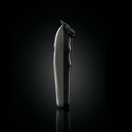 Sthauer Edge ProTwo-speed hair trimmer for professional use