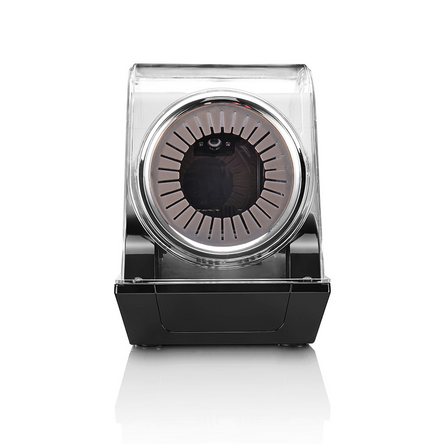 Clean Pro AutomaticAutomatic brush cleaner
