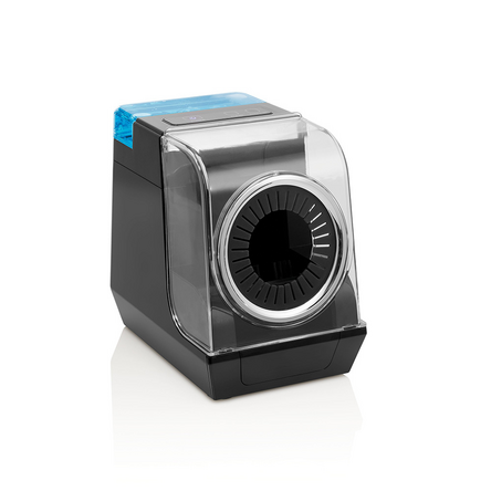Clean Pro AutomaticAutomatic brush cleaner