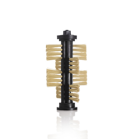 Soft replacement brushfor Clean Pro Automatic
