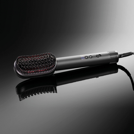Sthauer Dry&Style Infrared Hot air styling brush