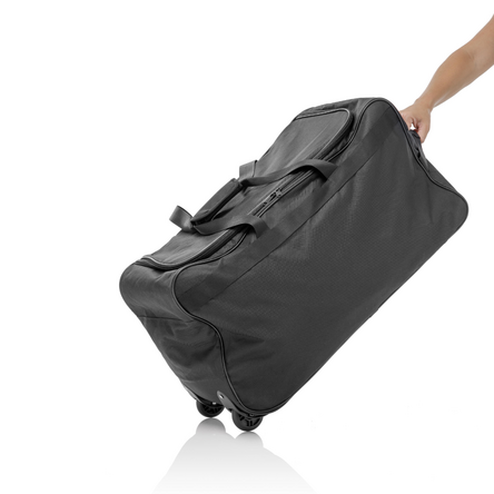 Hair School Maxi Trolley Universal