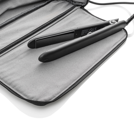 Heat Proof Case UniversalHeat-Resistant Mate Case