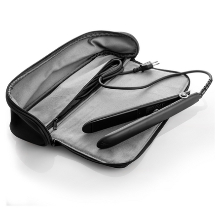 Heat Proof Case UniversalHeat-Resistant Mate Case