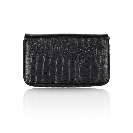 Crox Only accessories case