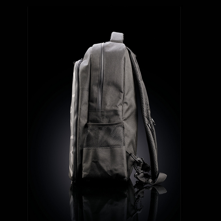 Barber Back Pack Equipment backpack