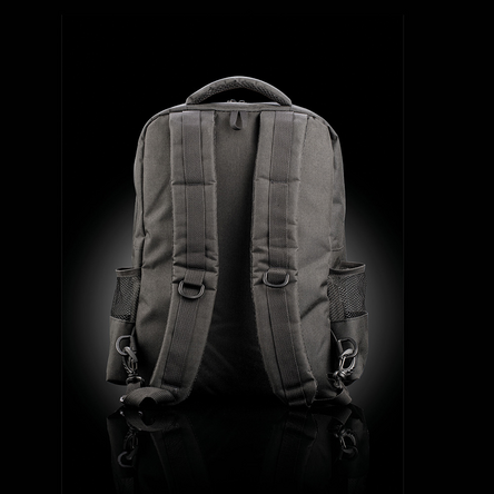 Barber Back Pack Equipment backpack
