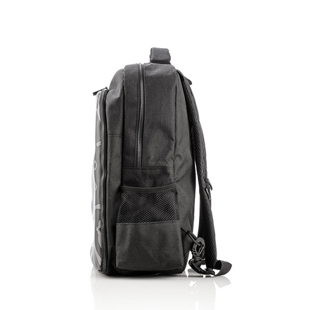 Barber Back Pack Equipment backpack