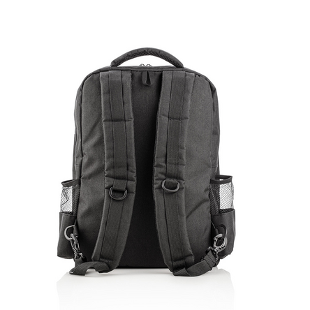 Barber Back Pack Equipment backpack