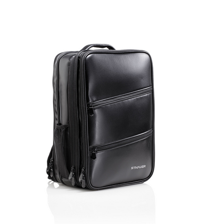 Professional Back PackEquipment backpack