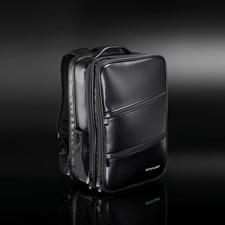 Professional Back PackEquipment backpack