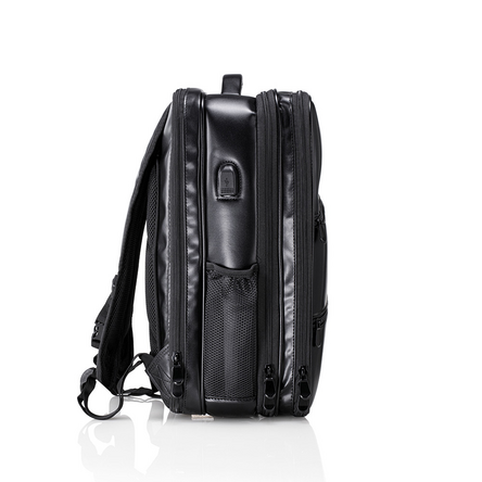 Professional Back PackEquipment backpack