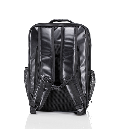Professional Back PackEquipment backpack
