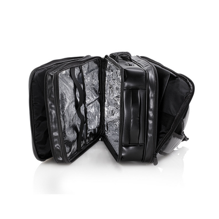 Professional Back PackEquipment backpack