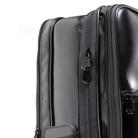 Professional Back PackEquipment backpack
