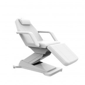 Exkluzív Plus Beauty Chair with 3 Motors
