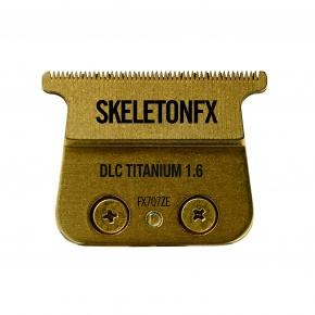 Spare Blade for FX7870GE