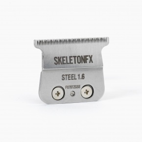 Spare Blade for FX7870 Gunsteel