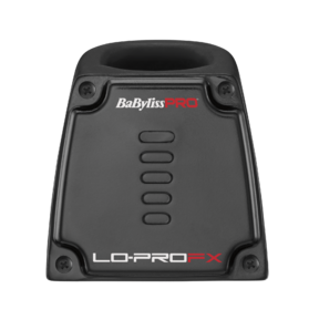 BaByliss PRO charging base LoPro trimmer FX726E