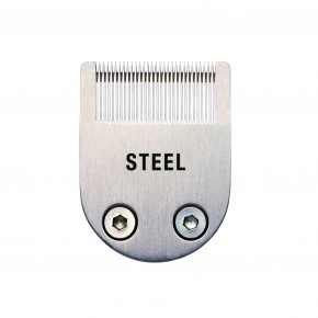 BaByliss PRO spare blade U-30mm FX7880E/RGE