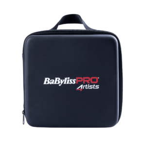 BaByliss PRO barber tool case