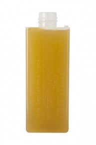Alveola Waxing Yellow Wax refill 75ml