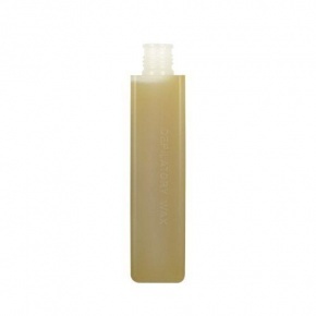 Alveola Waxing Yellow Wax Refill 30 ml