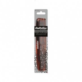 Detangling comb