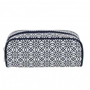 Moroccan pouch