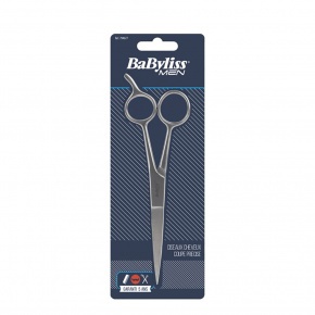BaByliss Hair scissors