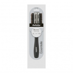 BaByliss Styling ceramic brush 30mm