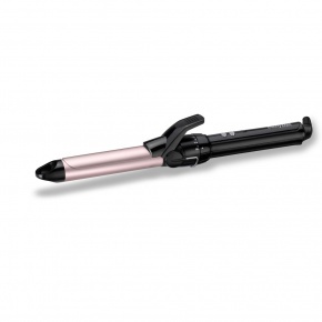 25mm Curling Iron