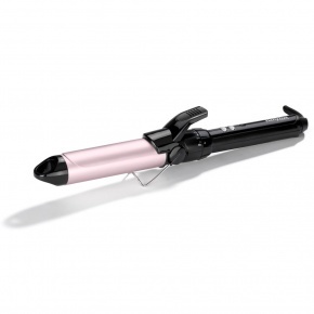 32mm Curling Iron