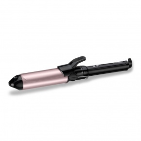 38mm Curling Iron