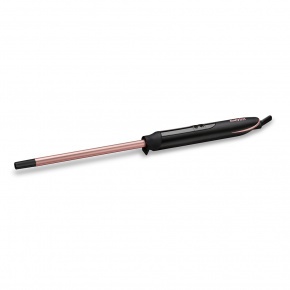 BaByliss 10mm Curling Wand