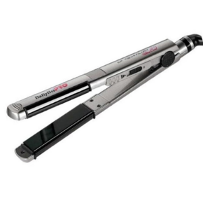 Babyliss PRO Ultra Curl Straightening Iron - 2071EPE