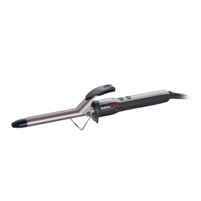 Babyliss PRO Dial-a-heat curling iron 16mm