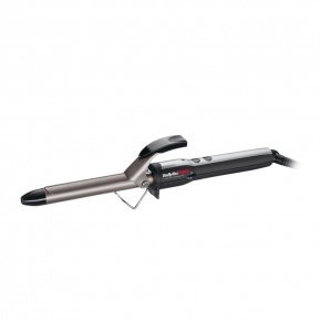 Babyliss PRO Dial-a-heat curling iron 19mm