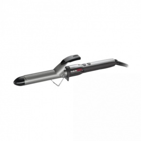 Babyliss PRO Dial-a-heat curling iron 24mm
