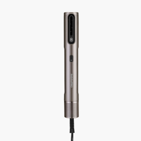 BaByliss PRO Professional Drying Wand