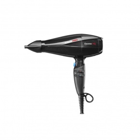 BaByliss PRO EXCESS-HQ HAIRDRYER 2600W IONIC