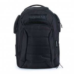 BaByliss Pro Barber backpack