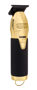 BaByliss PRO Boost + Gold outlining Trimmer