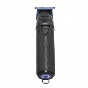 BaByliss PRO FXONE BlackFX Skeleton trimmer feket